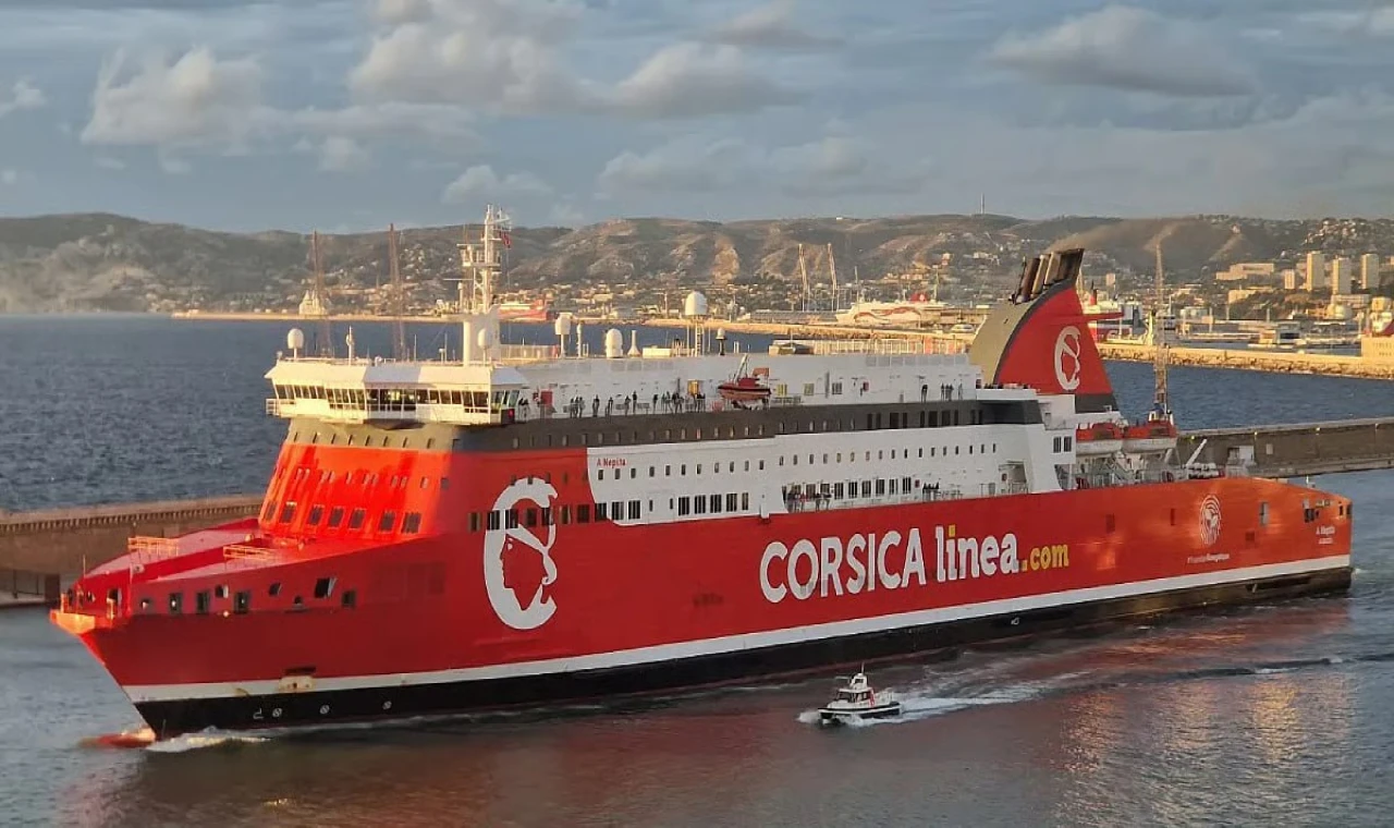 Kiralama Sözleşmesi İmzaladı