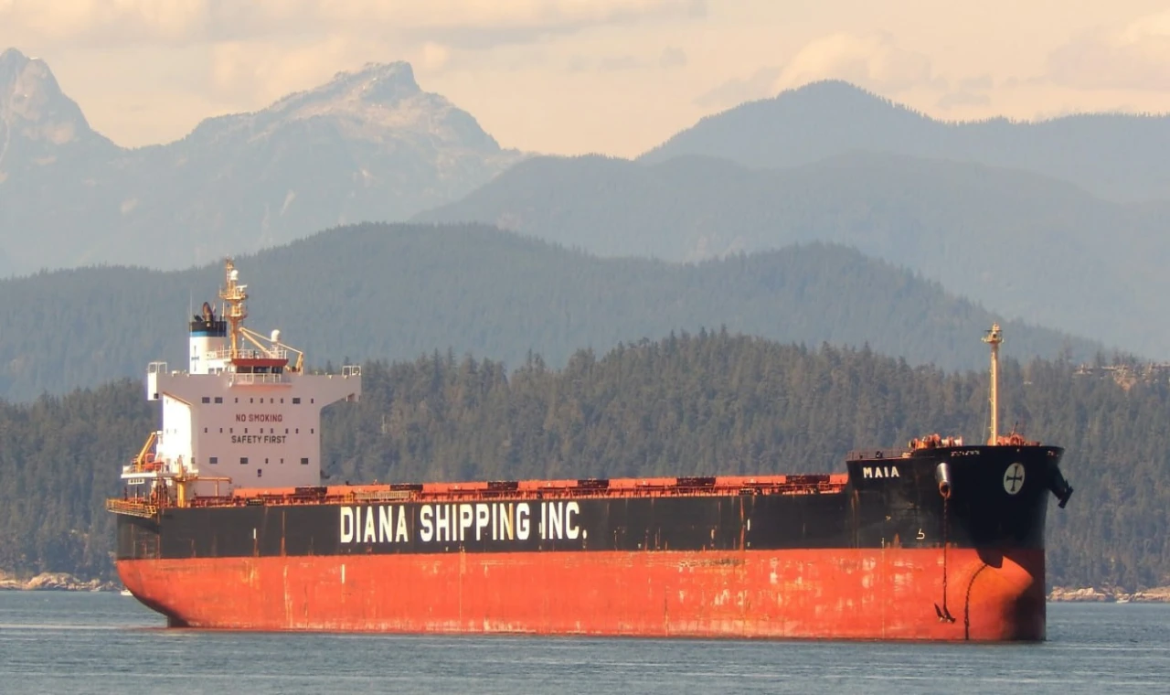 Kiralama Sözleşmesini Uzatmayı Kabul Etti