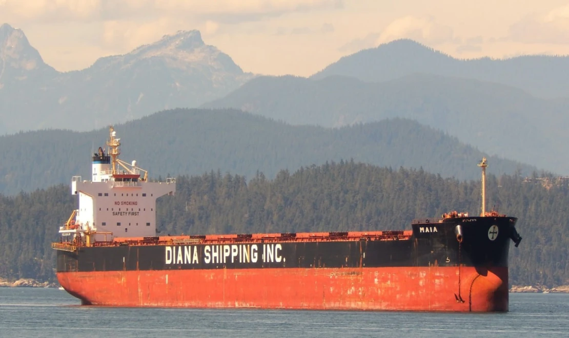 Kiralama Sözleşmesini Uzatmayı Kabul Etti