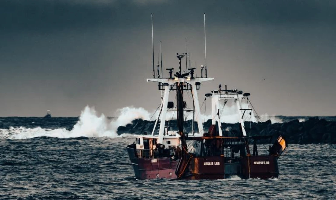 Kontrol Düzenlemeleri Yürürlüğe Girdi
