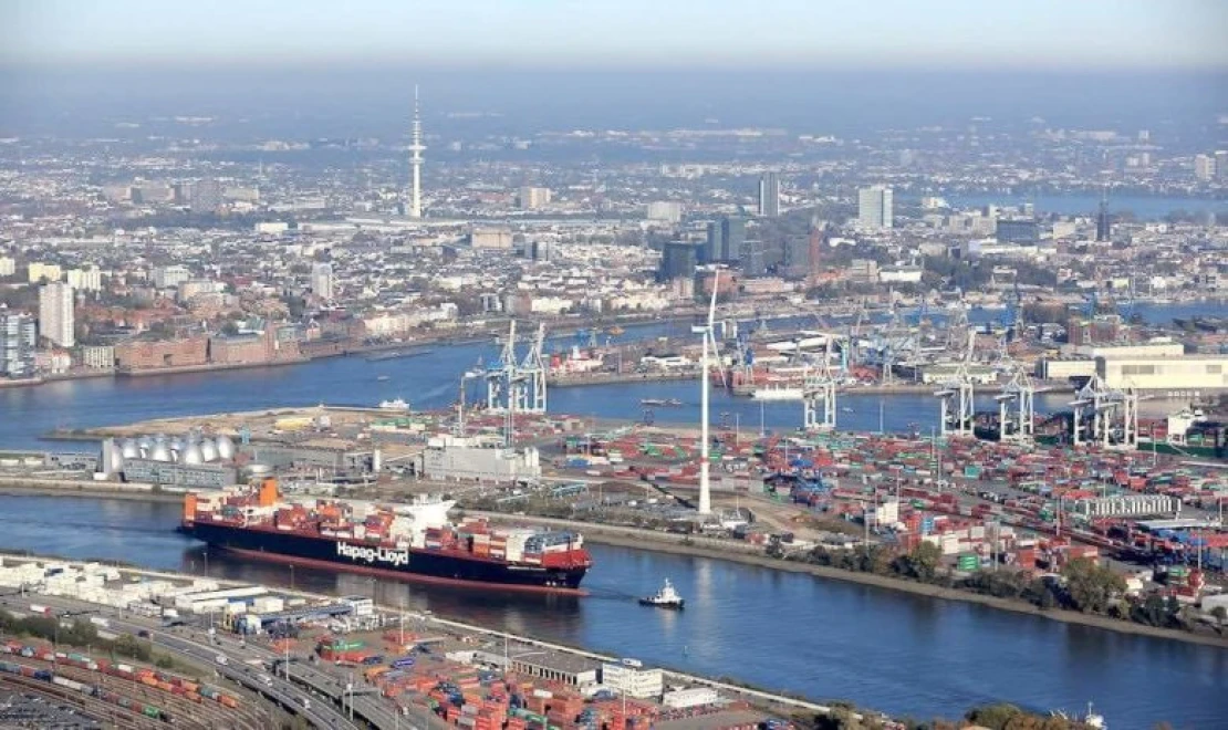 Kuzey Avrupa'daki Varlığını Genişletiyor