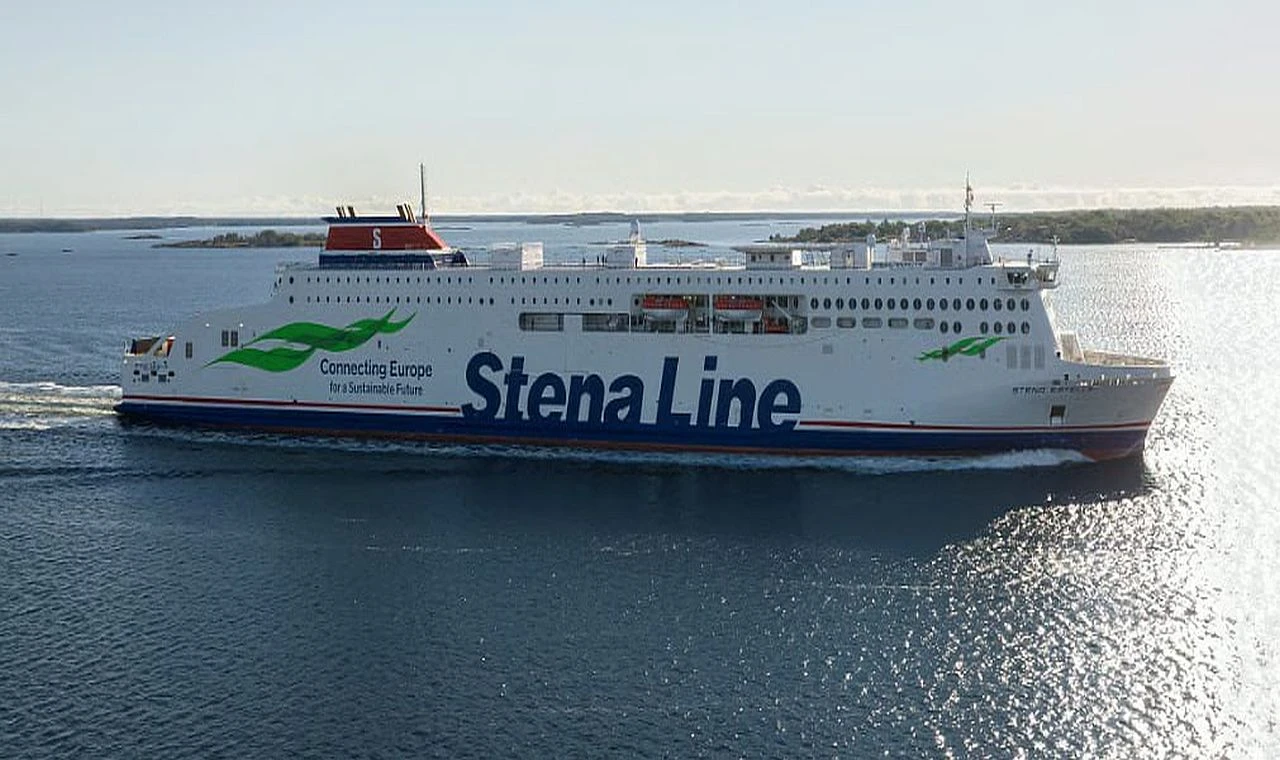 Satın Alımını Tamamladı