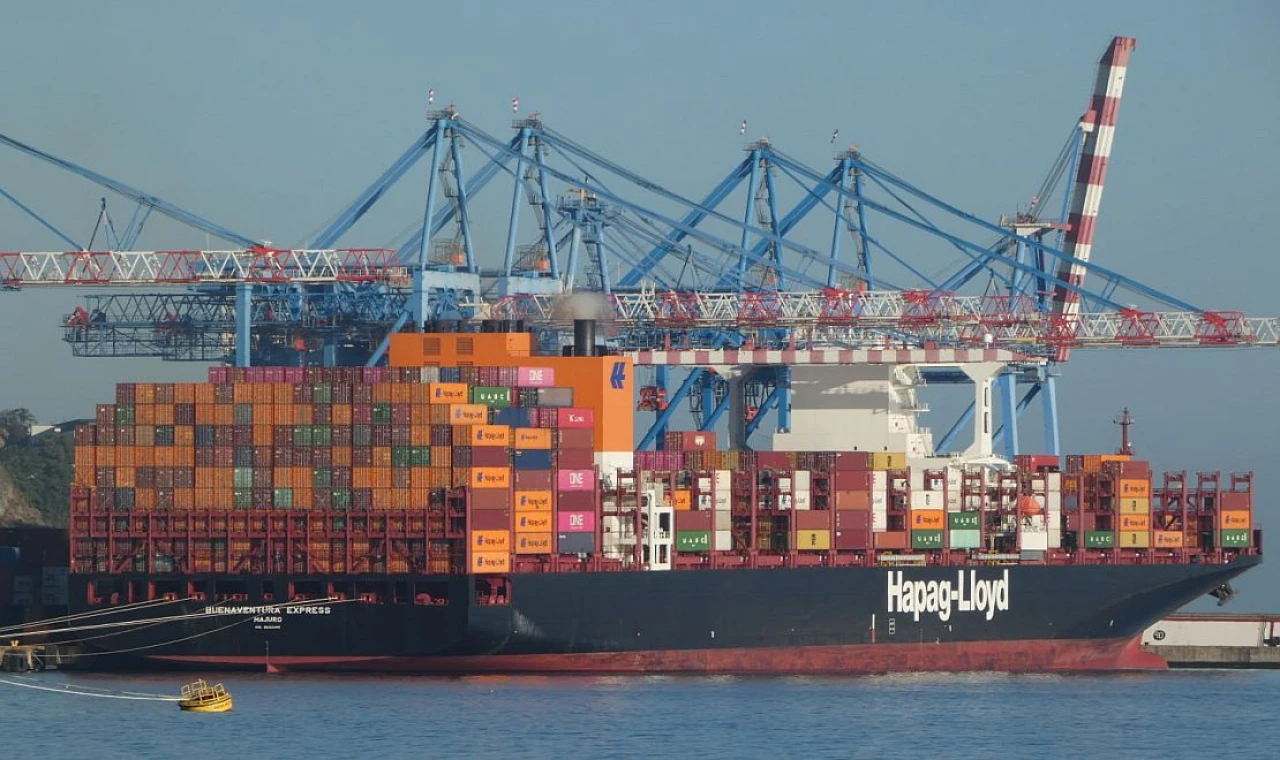 Satın Alma Faaliyetlerine Devam Ediyor