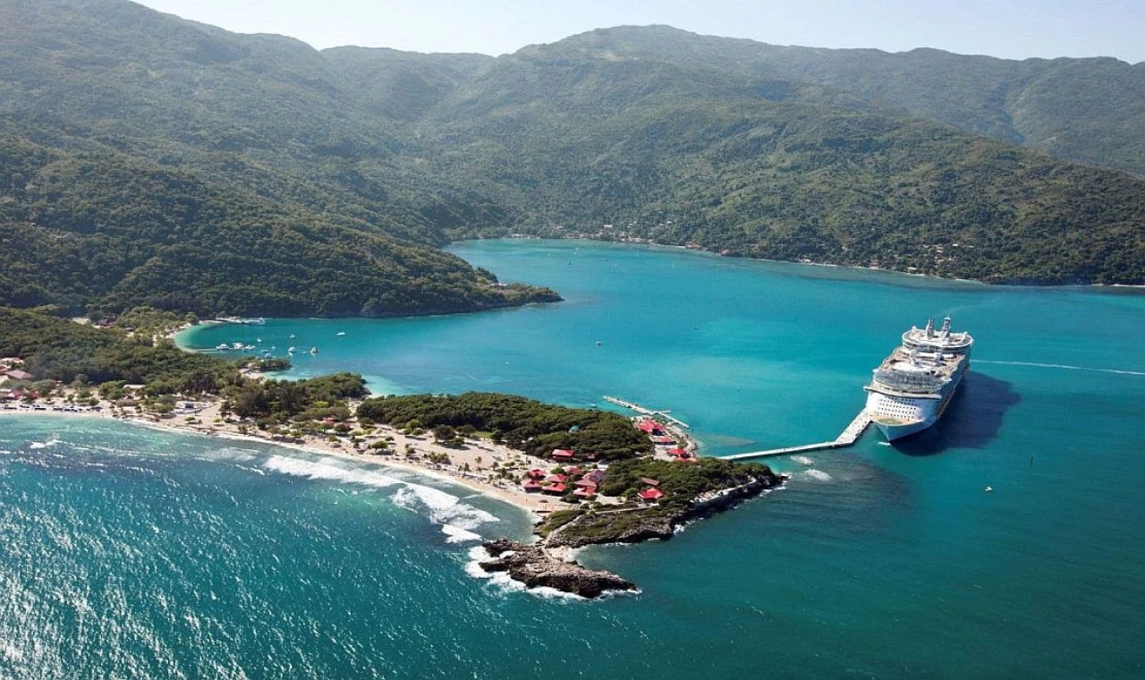 Seferlerini Askıya Aldı