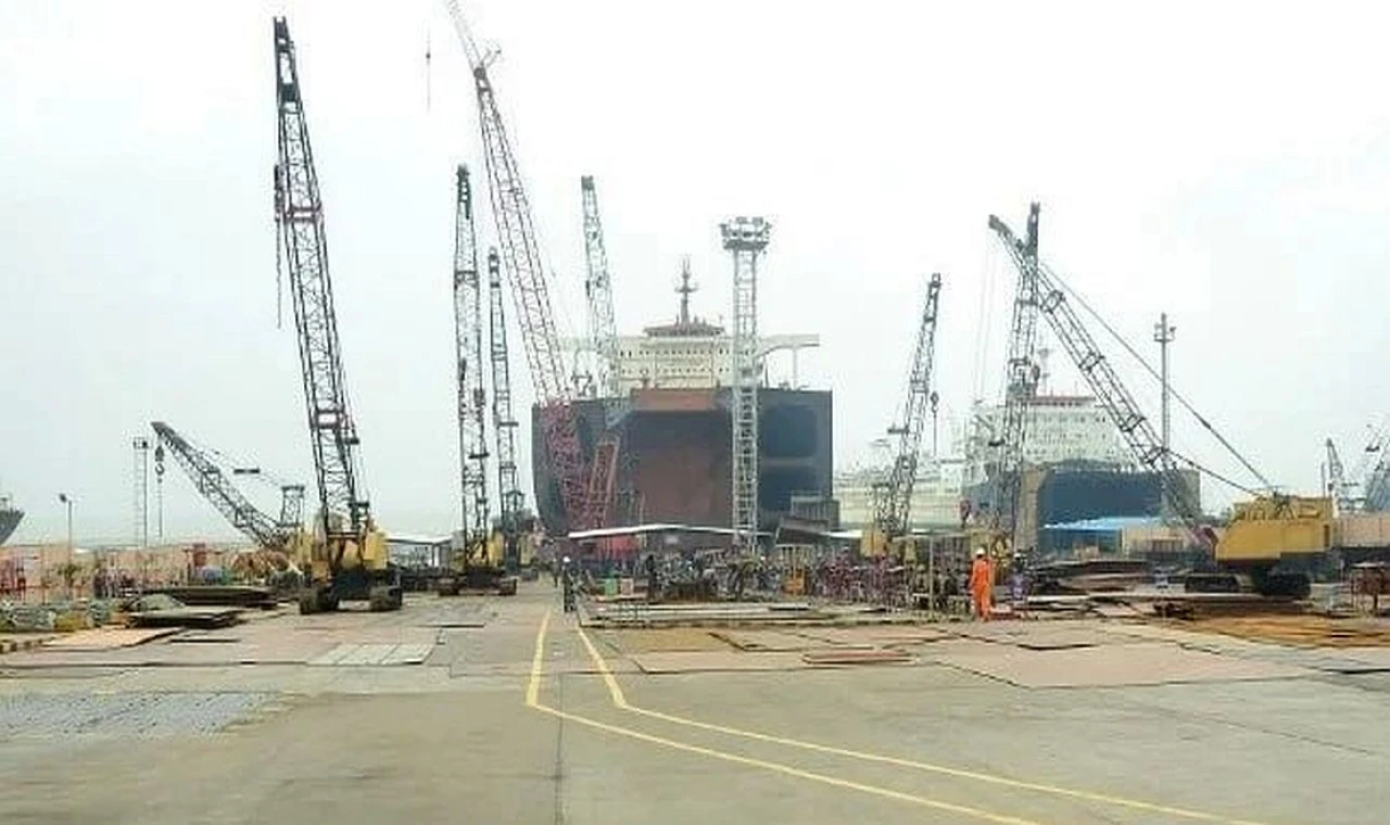 Sorun Kurallarda Değil, Yönetimde