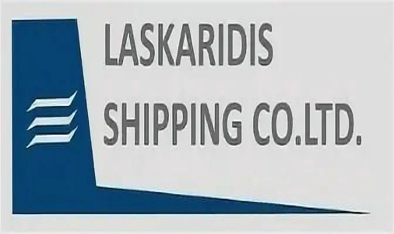 Suezmax Tanker Sipariş Dalgasına Katılabilir