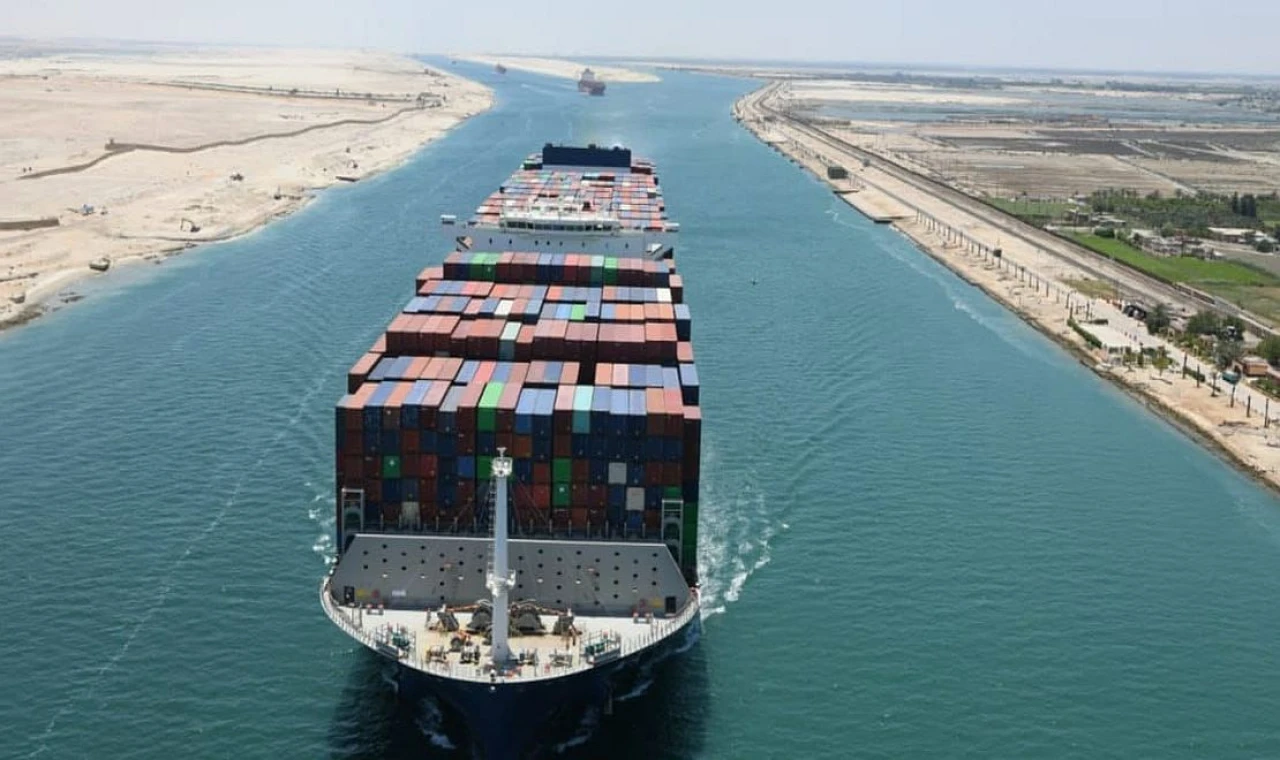 Takip Sistemini Devreye Aldı