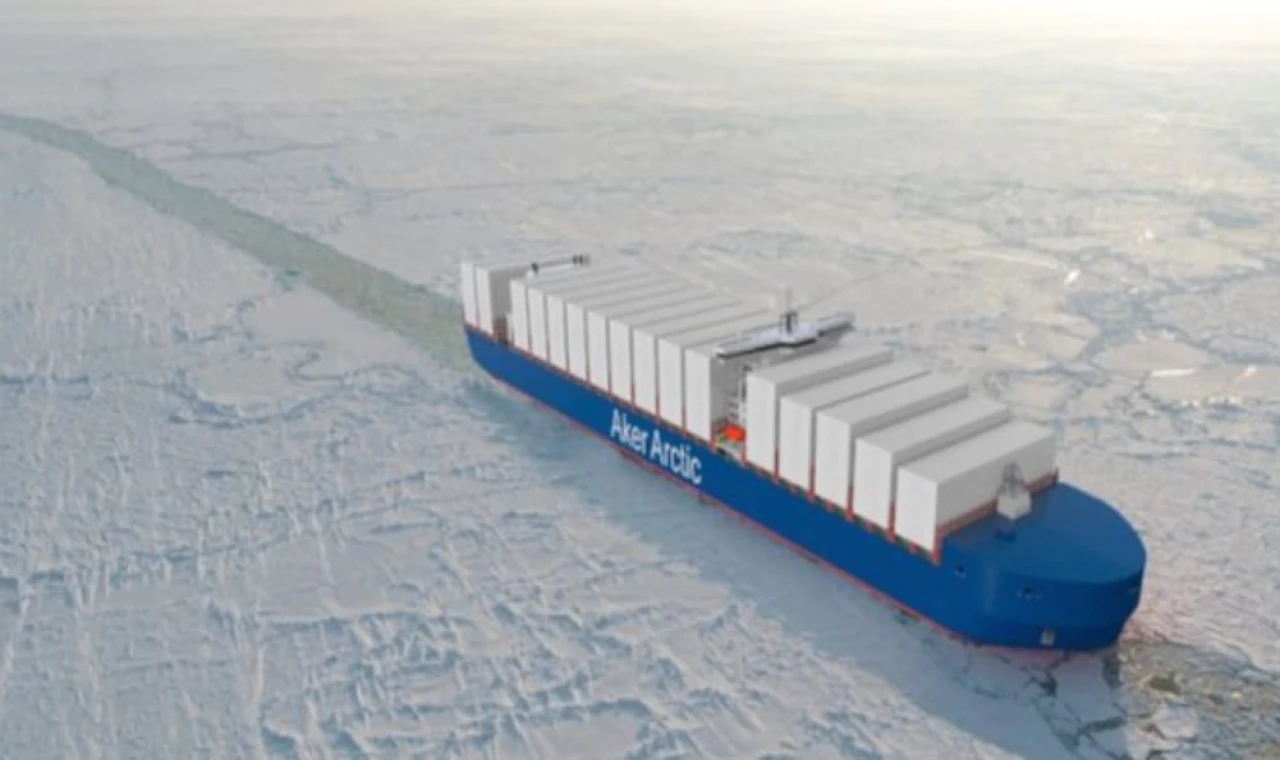 Ulusal Politika Düzeyine Yükseltiyor