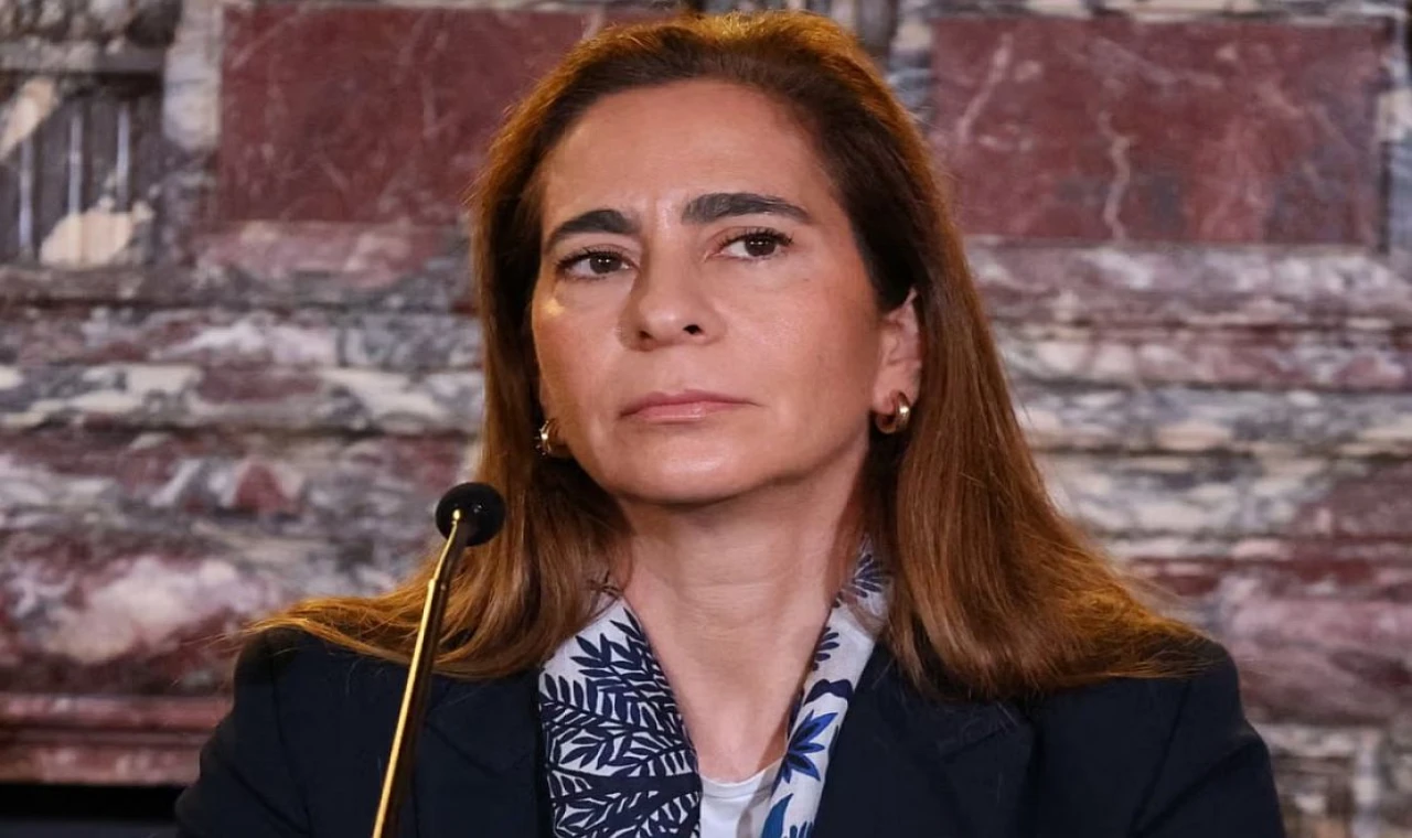 Vekalet Savaşı Başlattı