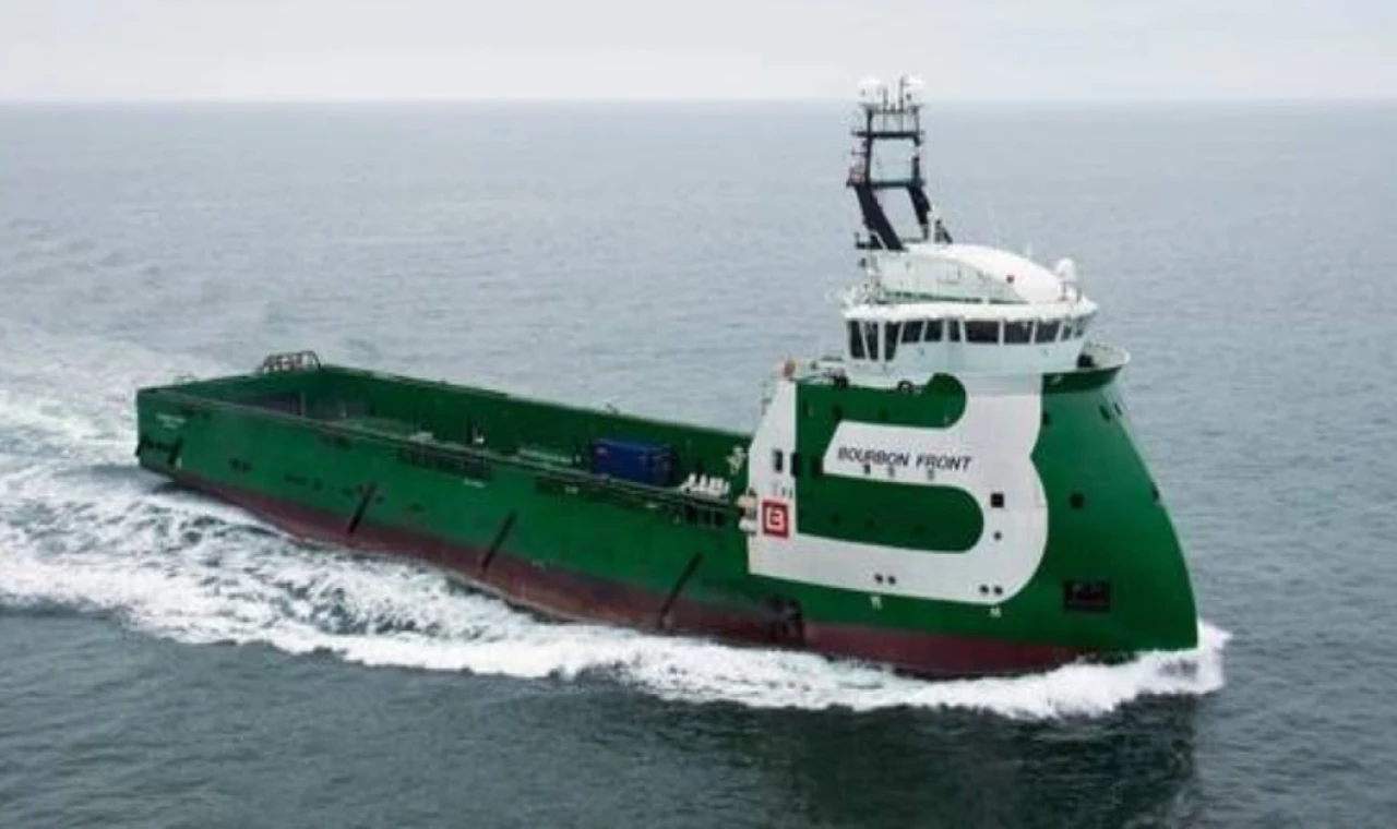 Yeni Yatırımcılara Devretti