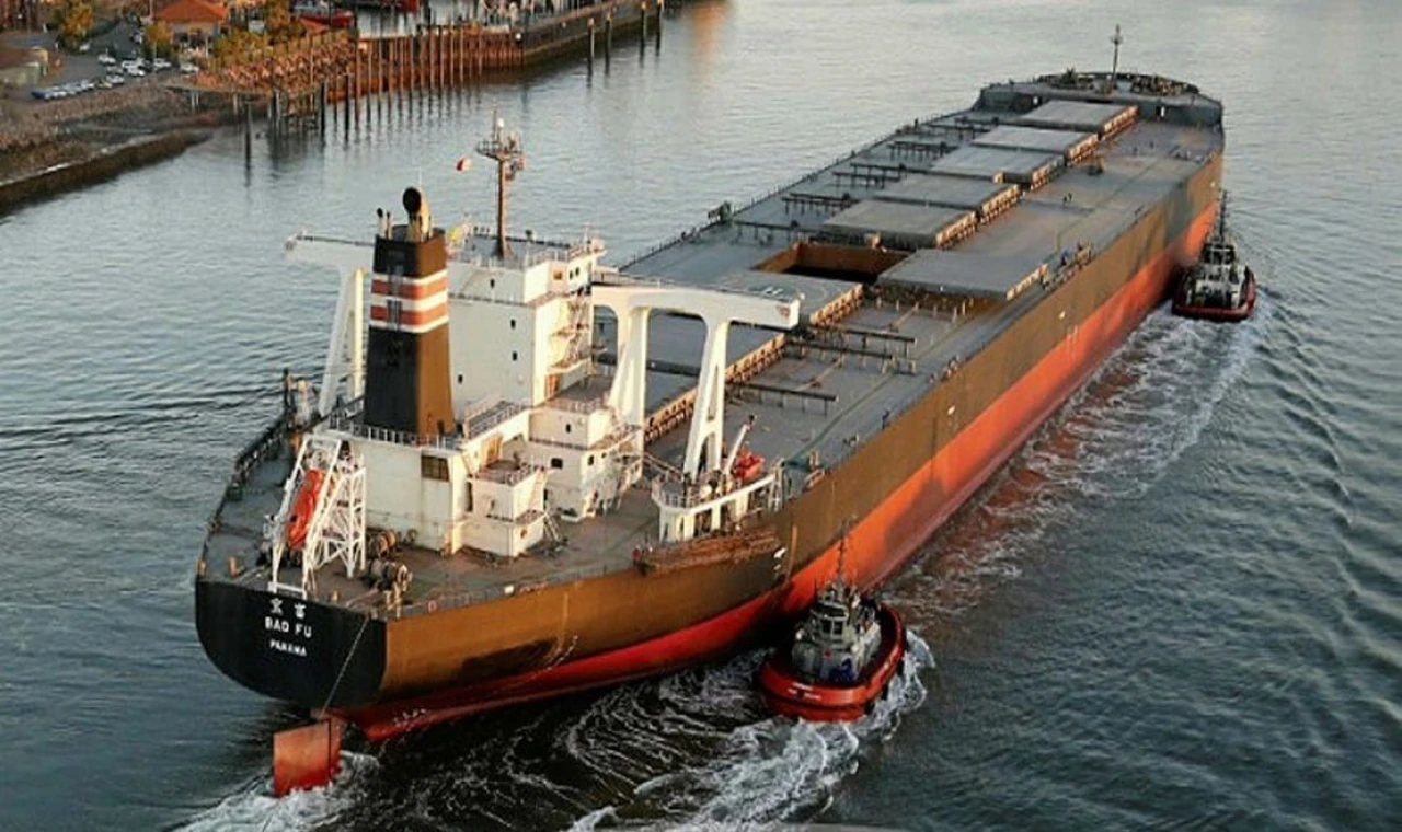 Yükselmeye Devam Etti