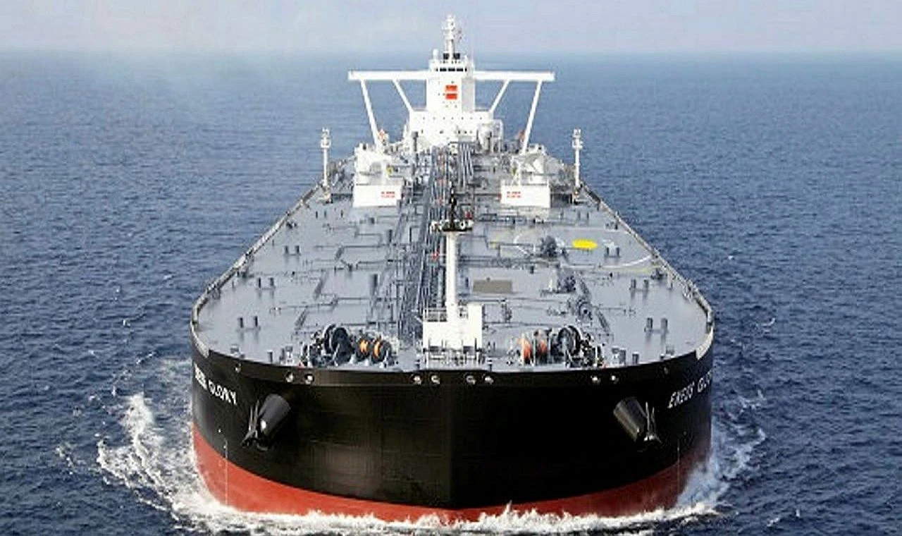 112 Milyon Dolara Satıldı