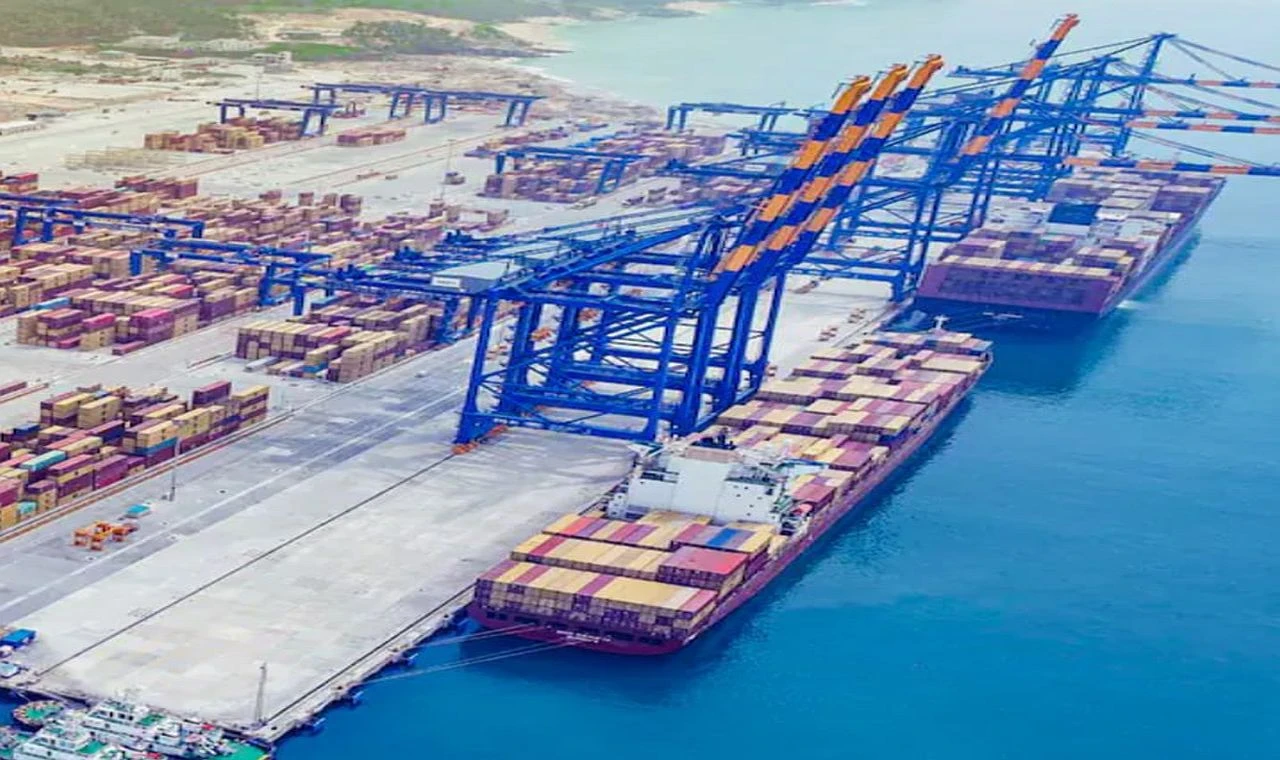 2,63 Milyar Dolara Çıkaracağını Duyurdu