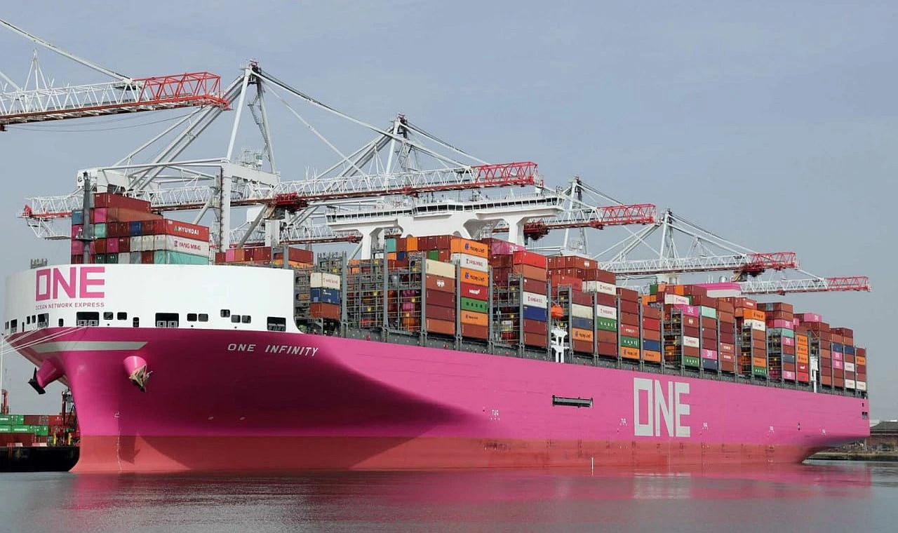 310 Milyon Dolarlık Kar Bekliyor