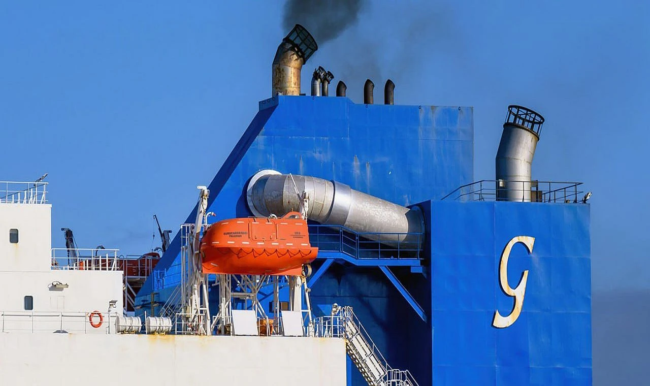 Ekonomik Verimliliğini Düşürüyor