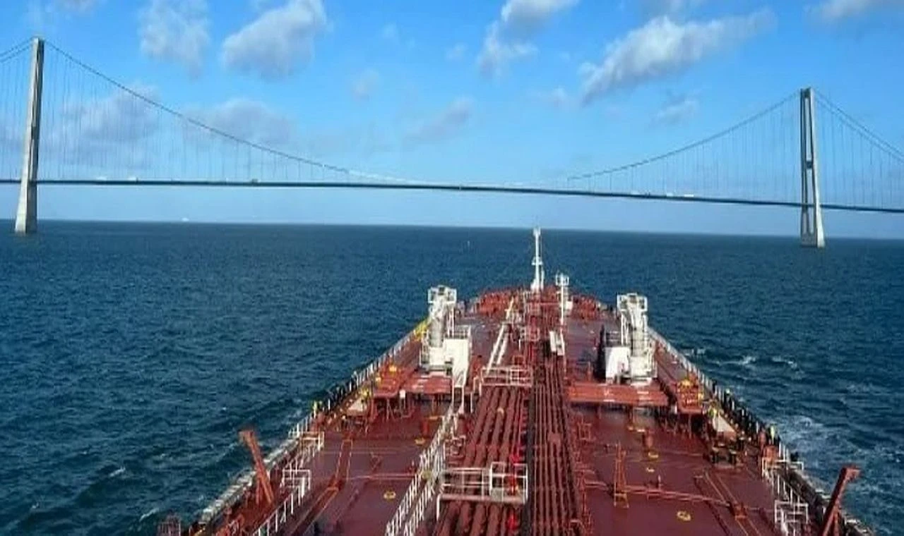 Fazlalık mı, Eksiklik mi?