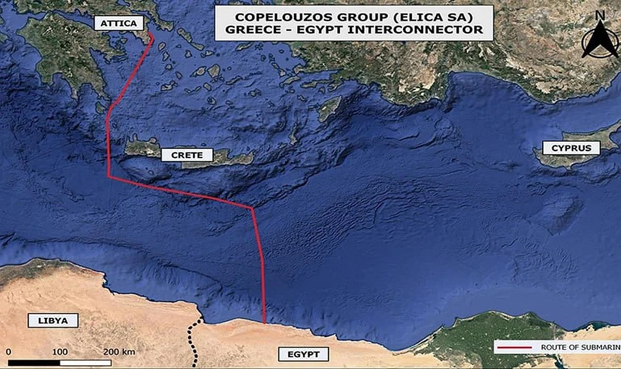 GREGY Projesi İçin Hibe Onayladı