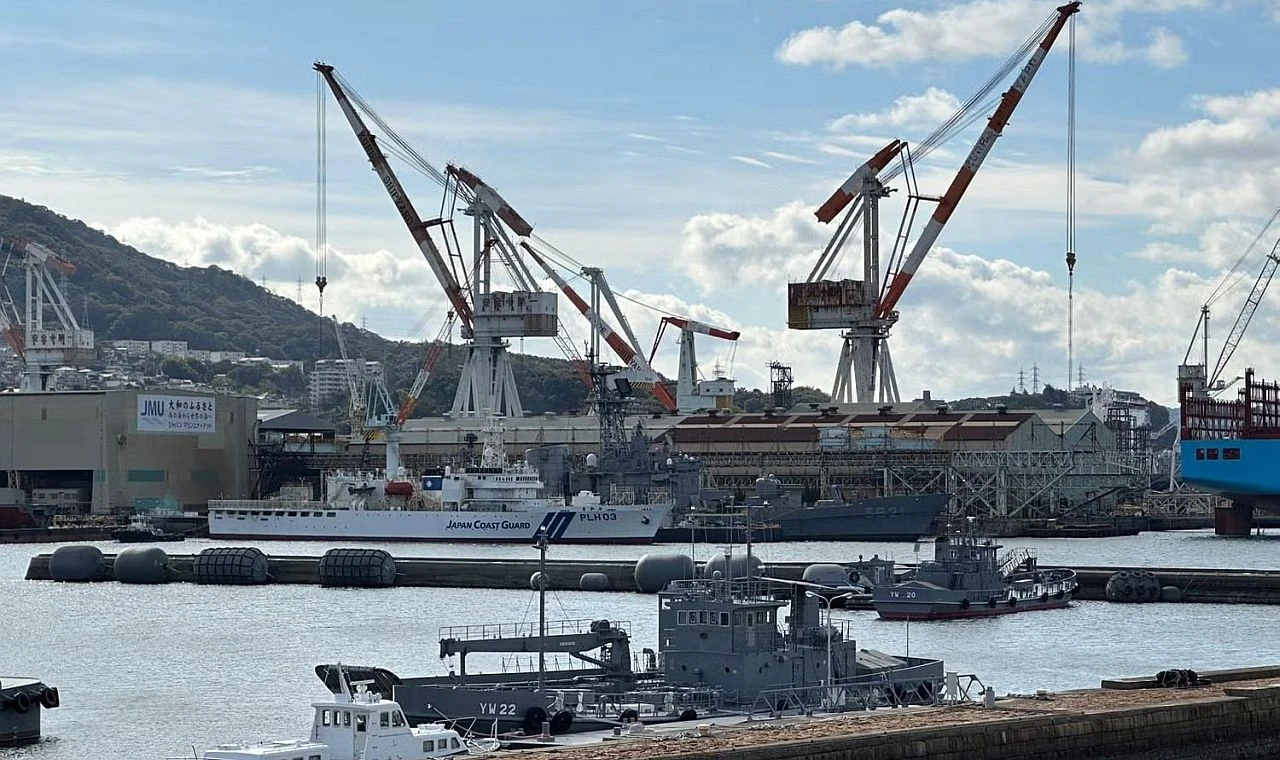 İhracat Kısıtlamaları Getiriyor