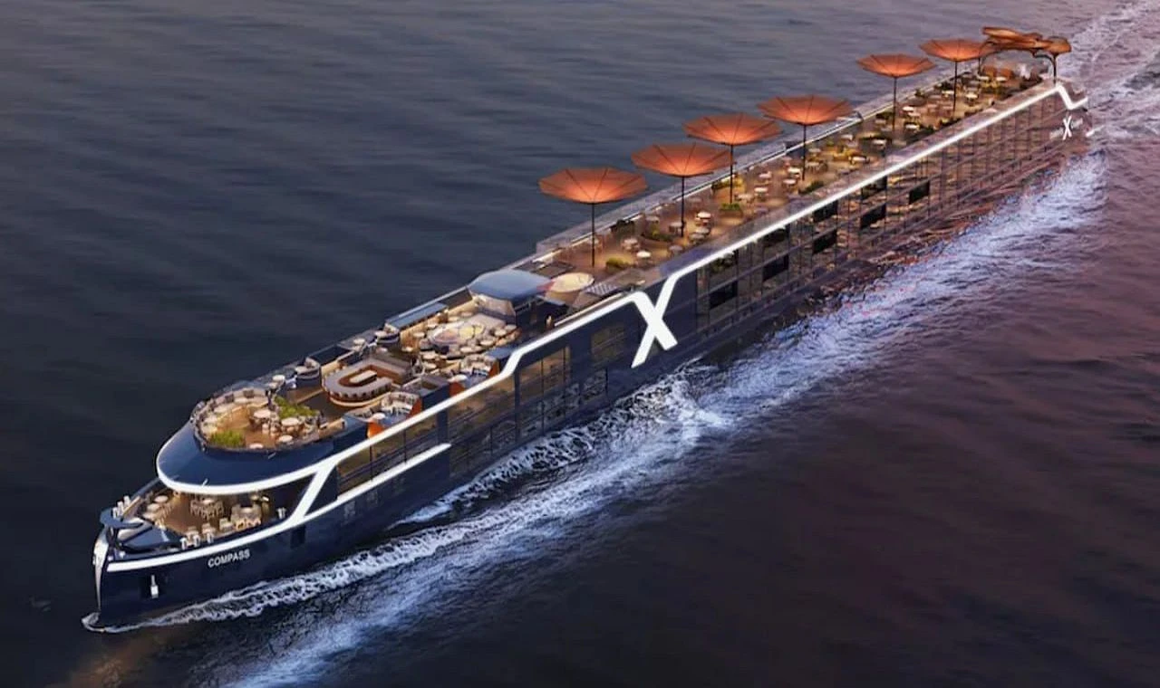 İnşa Etme Programını Doğruladı