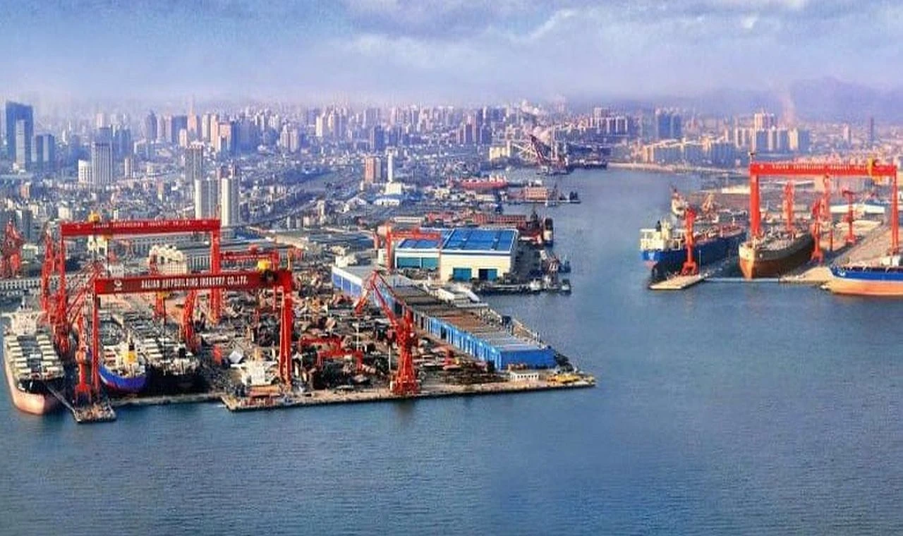 Mercuria Geri Dönüyor