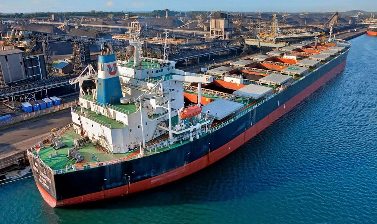 Mevsimsel Yavaşlama Yaşadı