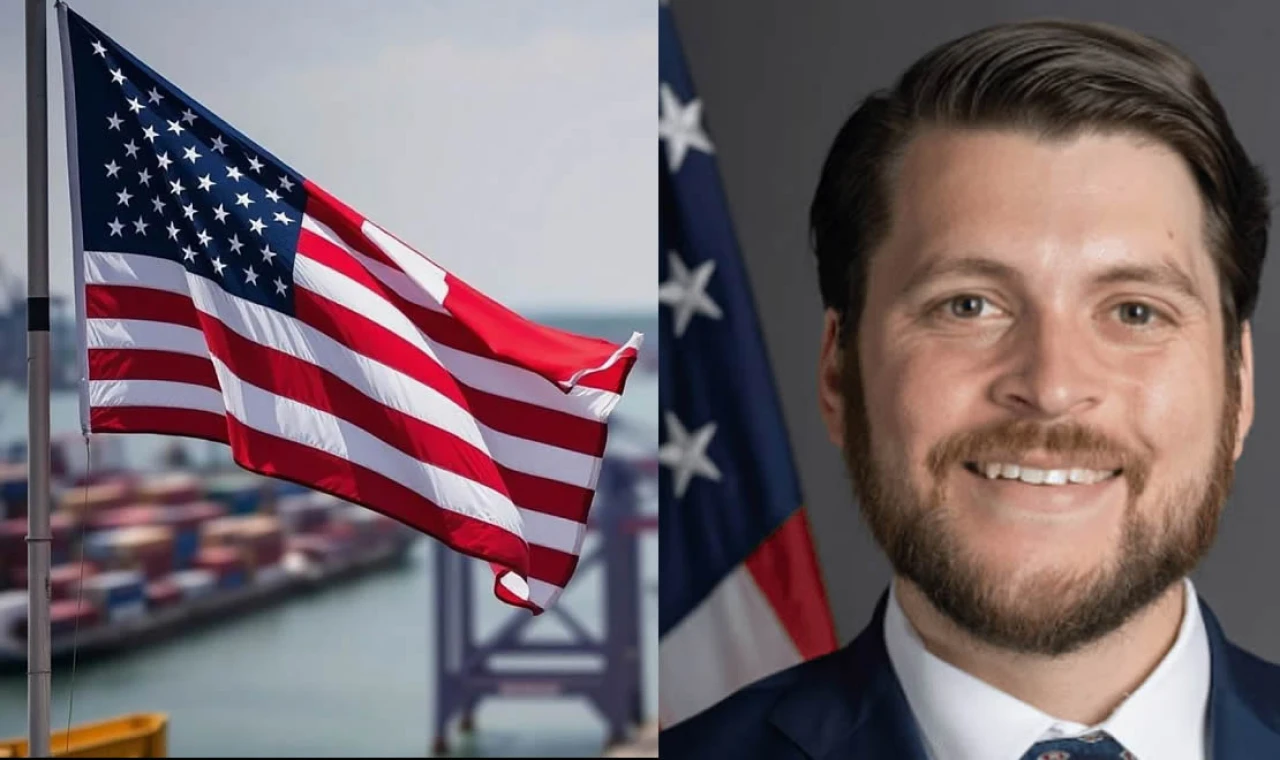 "Net-Zombi Çerçevesi"nden Vazgeçiyor