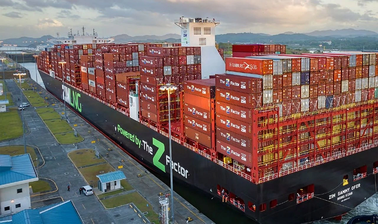 Satın Almaya Çok Yakın