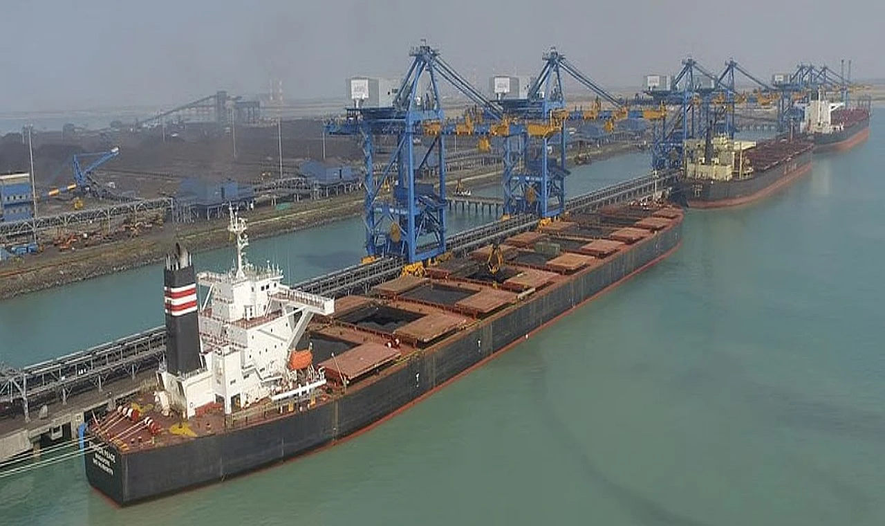 Sivil Soruşturmasını Doğruladı