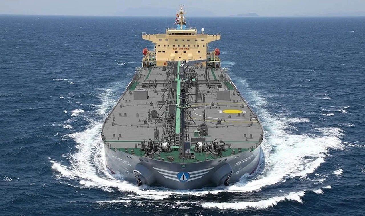 Standard & Poor's Anlaşması