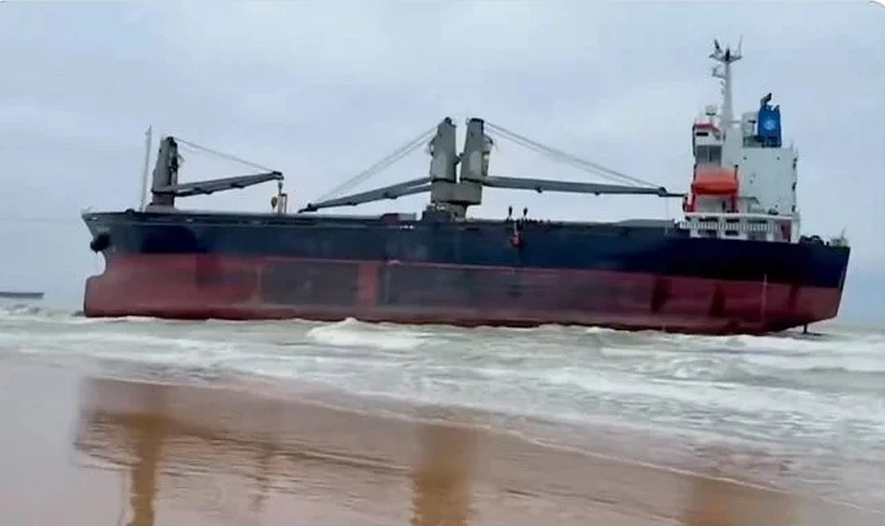 Türkiye'den Açıklama Geldi