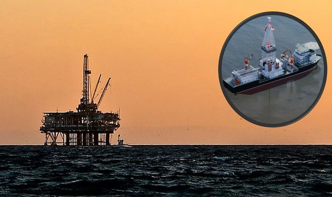 ABD'de Halka Arz Planlıyor