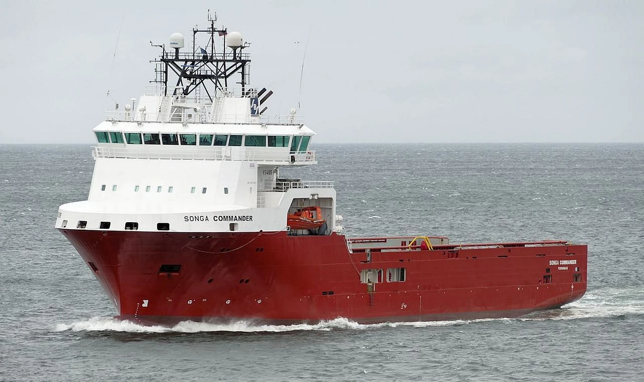 Adura Faaliyetlerini Güçlendiriyor