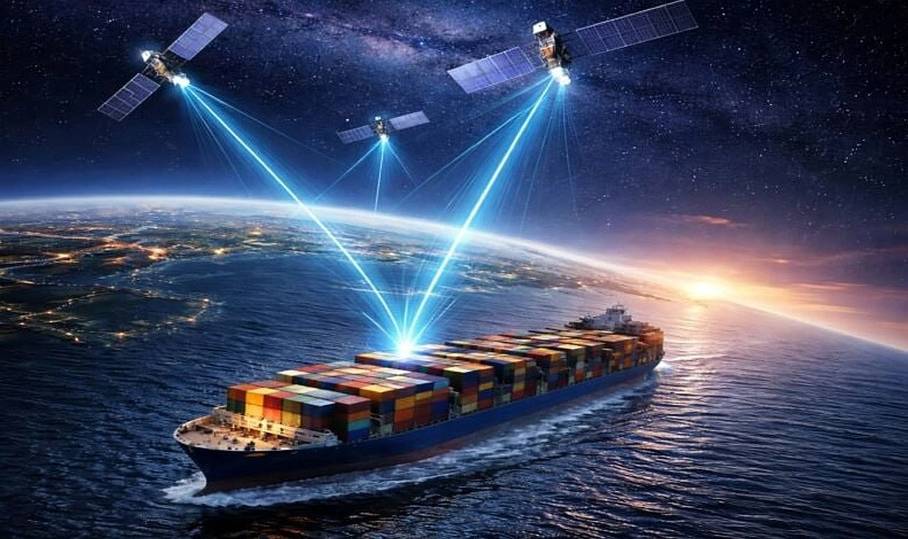 Algoritmalar Değil, Veri Kalitesidir