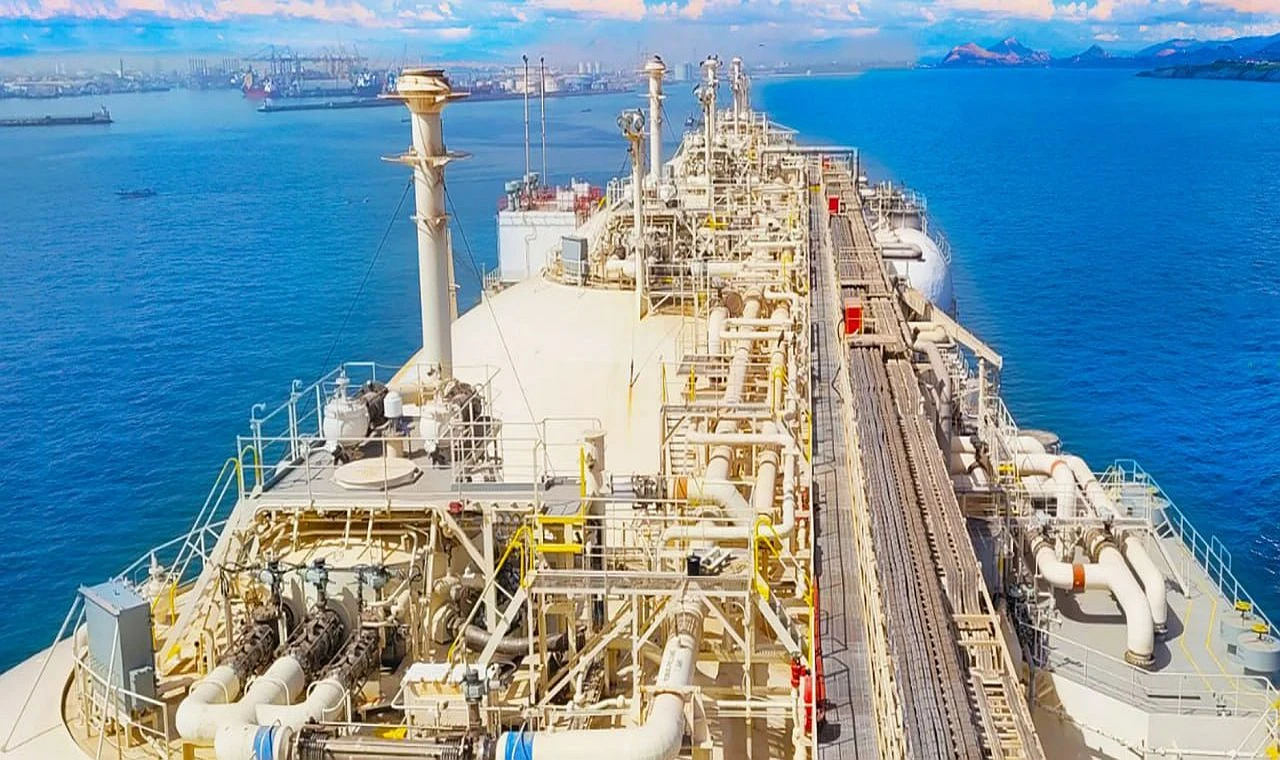 Atlantic SEE MOU İmzaladı