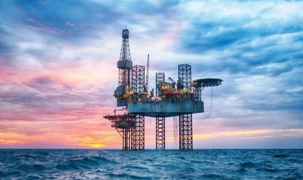 Bakım Yapmayı Planlıyor