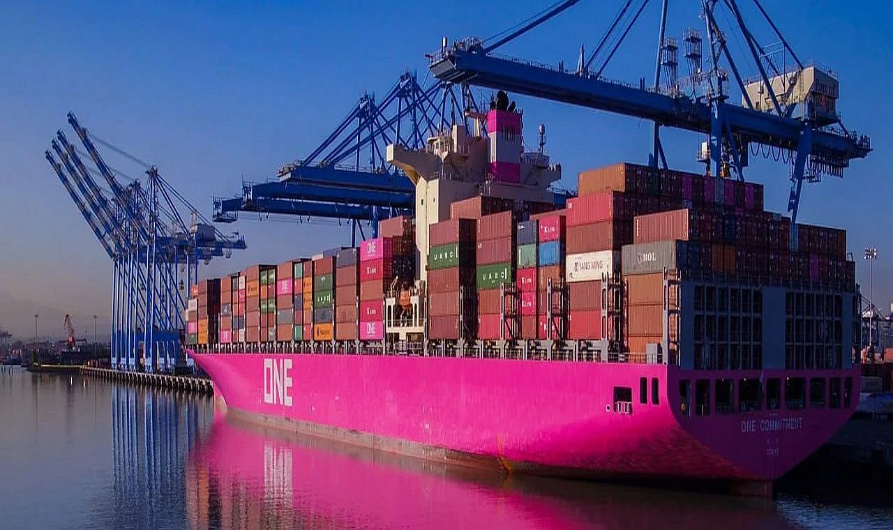 CEO Değişikliğini Duyurdu