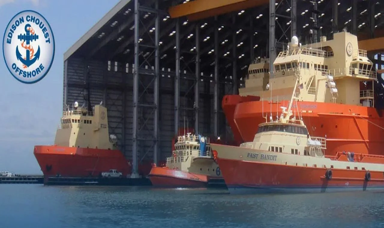 Champagne Energy Solutions'ı Satın Aldı