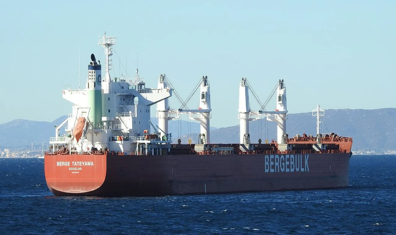 Dadaylılar Pozisyonunu Güçlendiriyor