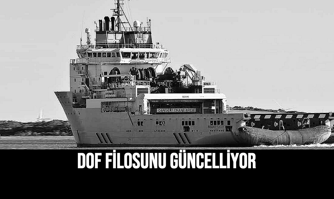 DOF, Filosunu Güncelliyor