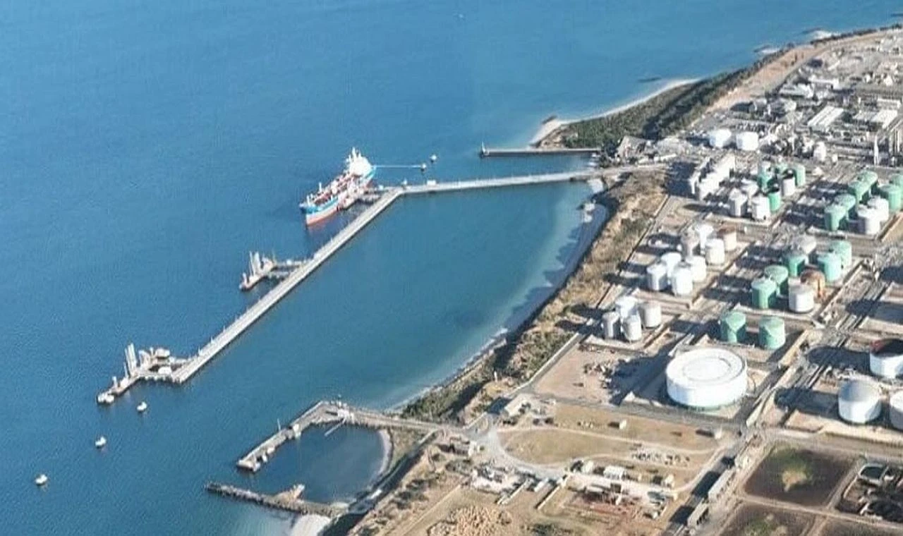 En Yüksek Seviyesine Ulaştı