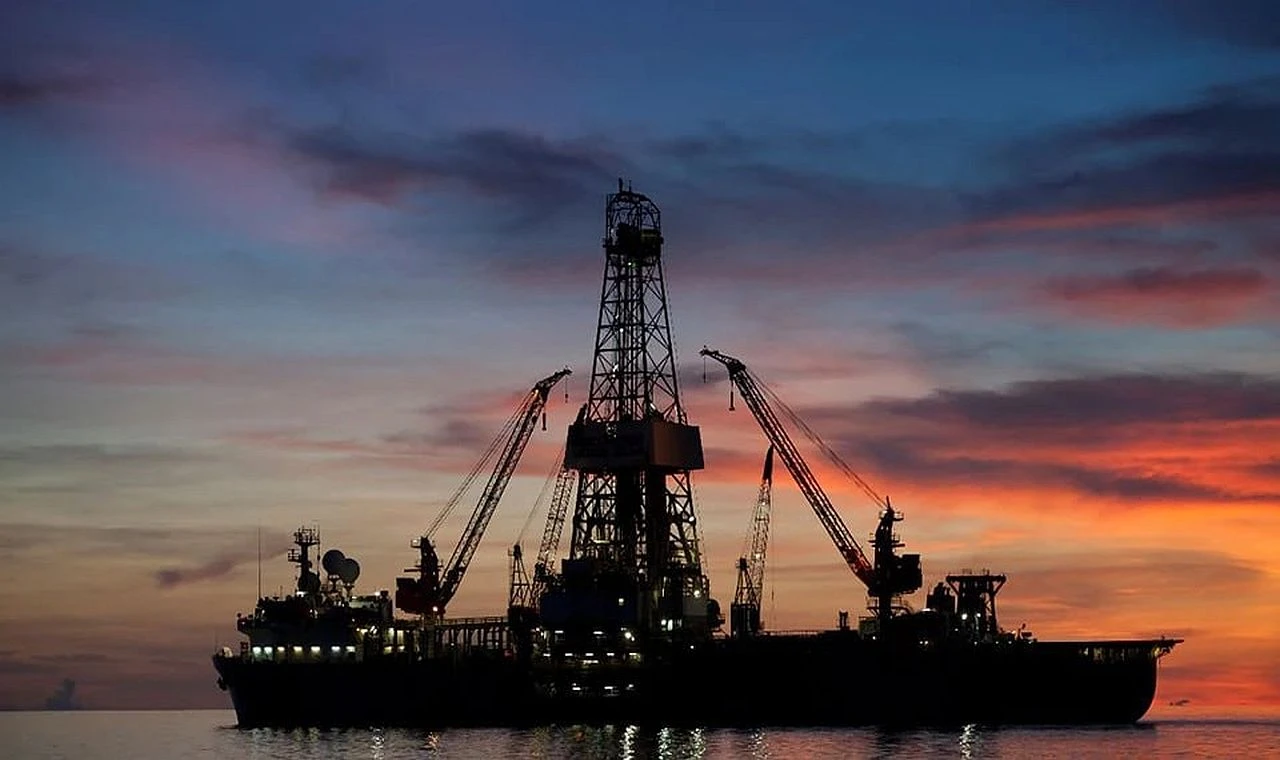 Endonezya Çalışmaları Hızlandırıyor