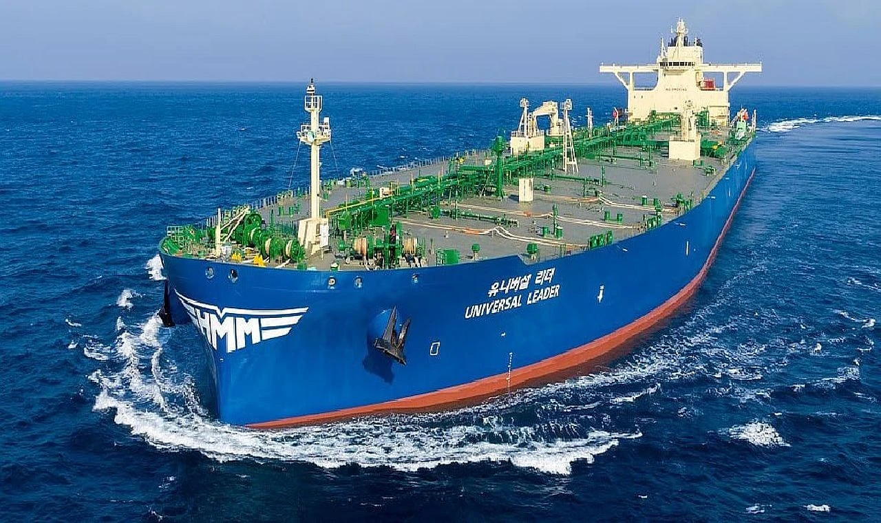 Erişim Hakkı Elde Etti