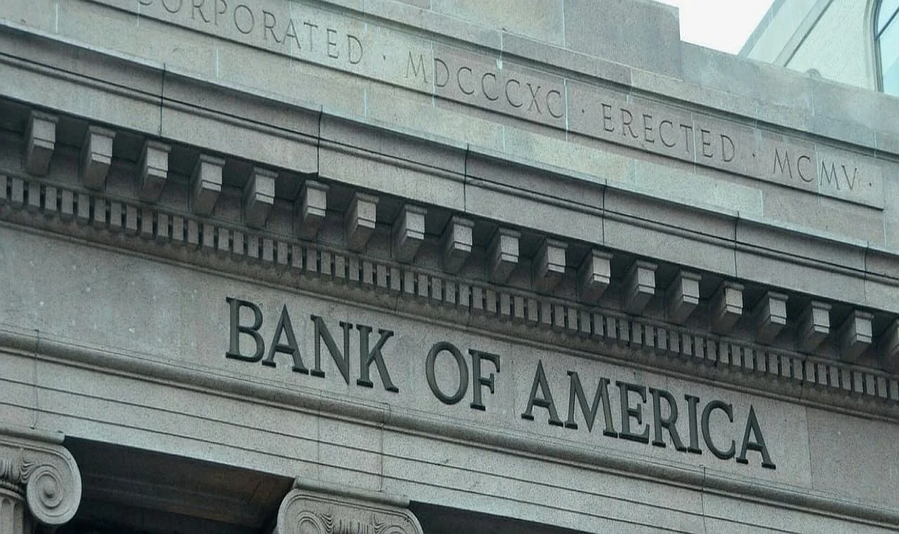 Faiz İndirimi Yerine Faiz Artırımı