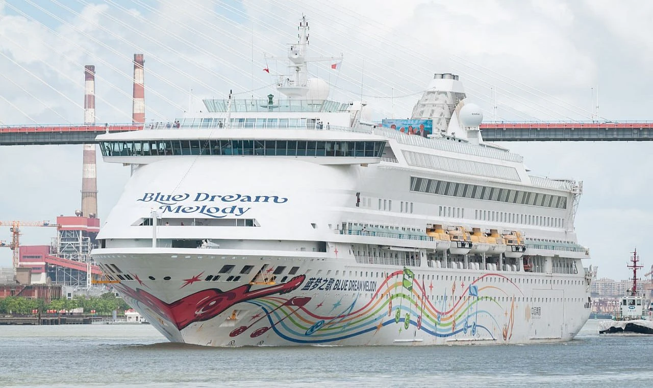 Filo Satışa Çıkarıldı