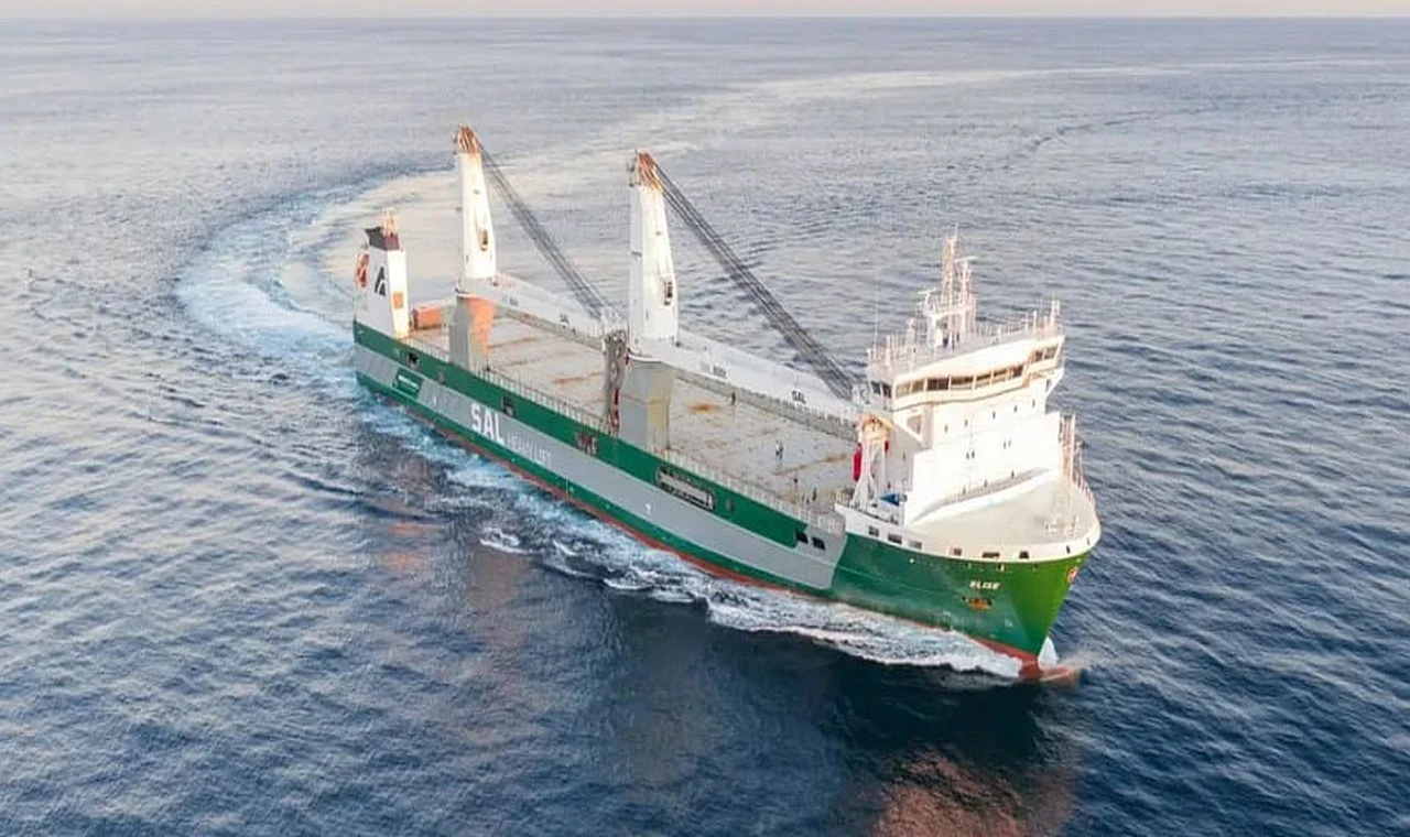 Filo Yenileme Aşamasına Giriyor