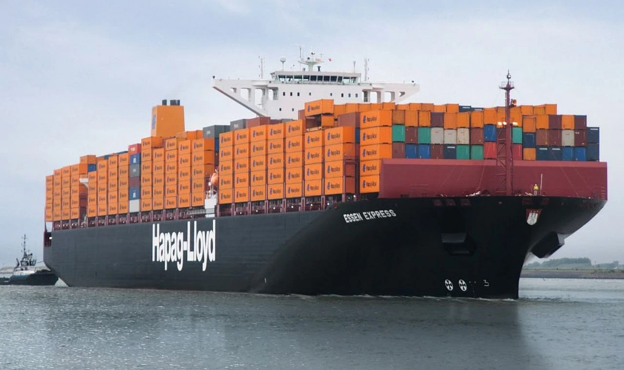 Filosunun Verimliliğini Artırıyor