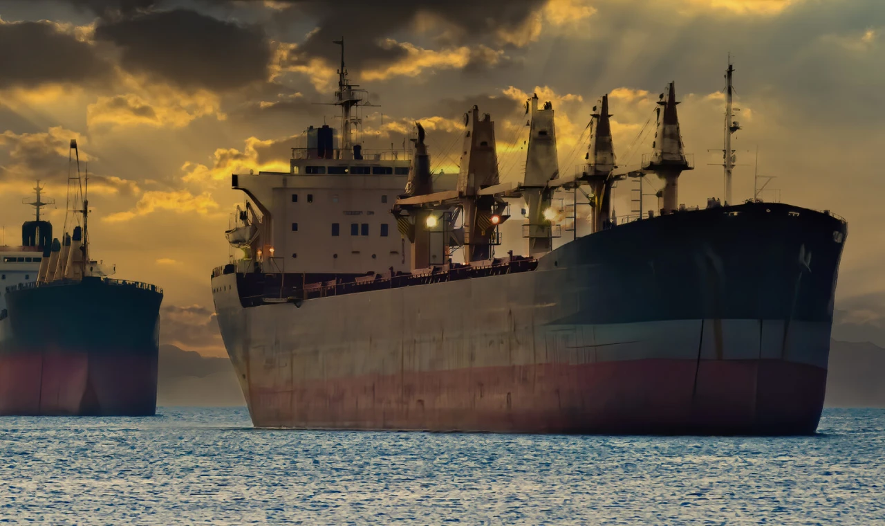 Hindistan-İran Görüşmelerde Bulundu