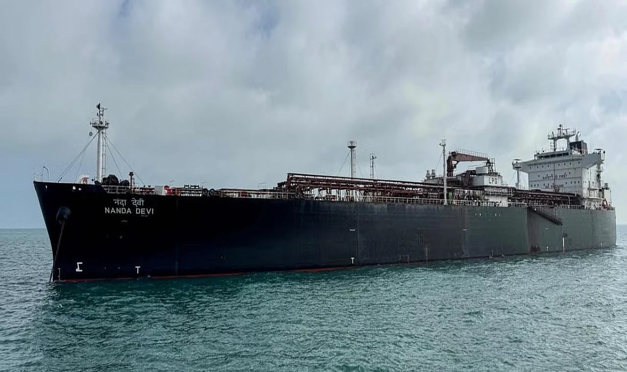 İran Kontroller Uyguluyor