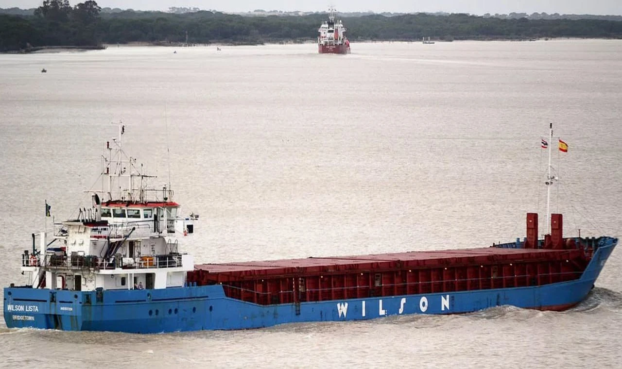 Karadeniz Navlun Oranları