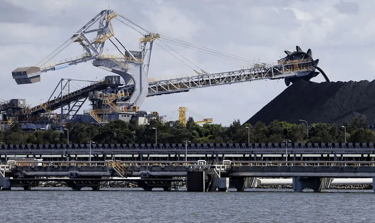 Kömür Talebinde Artış Öngörüyor